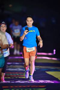 BIB: 
                            <button type="button" onclick="openModal(25219361)" class="btn btn-primary btn-sm float-right btn-popup" data-toggle="modal" data-target=".modal-high-quality">
                        <i class="fas fa-shopping-cart"></i> Add to Cart
                    </button>
                                            <button type="button" onclick="isThisMe(25219361, true)" class="btn btn-success btn-sm float-right btn-popup btn-isme hidden" data-toggle="tooltip" data-placement="bottom" title="นี่คือรูปของคุณใช่ไหม คลิกที่นี่เพื่อเอาเข้าอัลบั้ม">
                        <i class="fas fa-plus"></i> Add to album
                    </button>
                    <button type="button" onclick="isThisMe(25219361, false)" class="btn btn-warning btn-sm float-right btn-popup btn-isnotme hidden">
                        <i class="fas fa-ban"></i> Remove from album
                    </button>